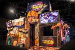 Exhibits_RES__0006_Telltale_PaxWest_16x9