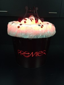 Premier-Nightclub-Cup-Cake-Bottle-Presentation